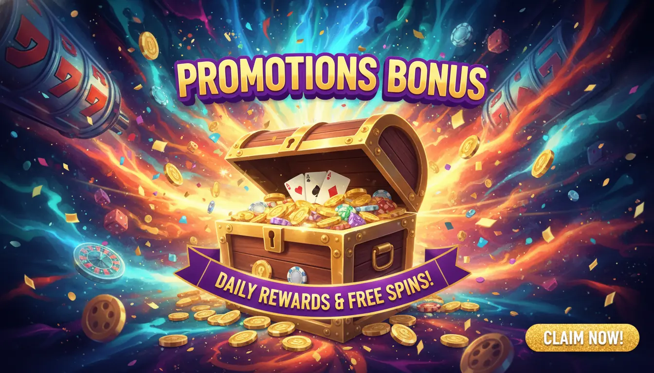 Duelz promotions