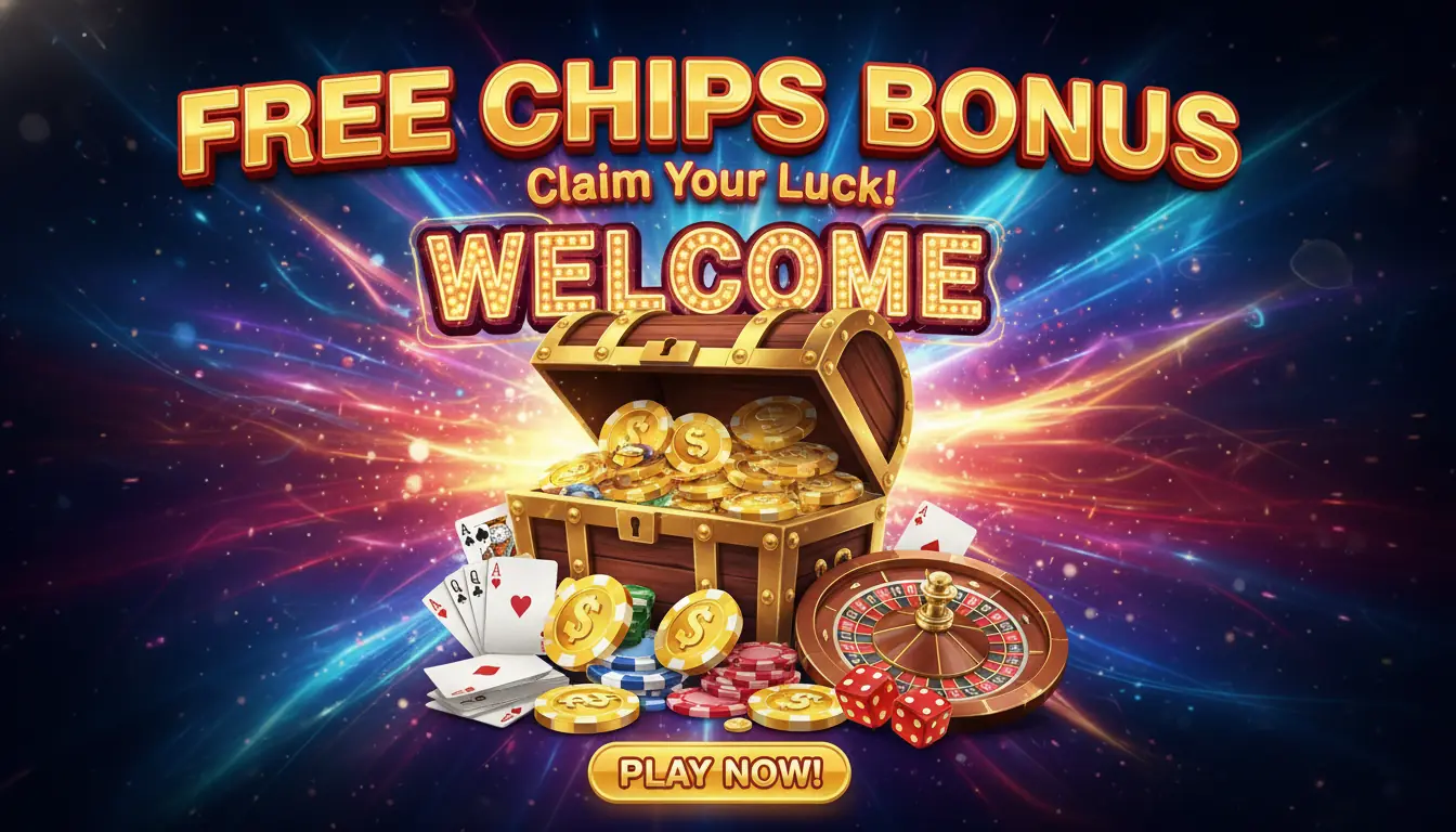 Duelz free chips