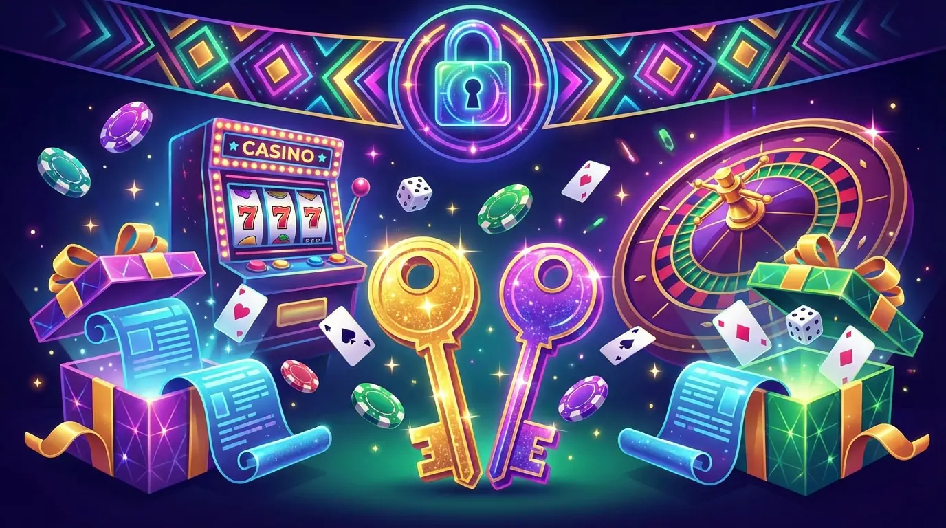 Duelz casino promo codes