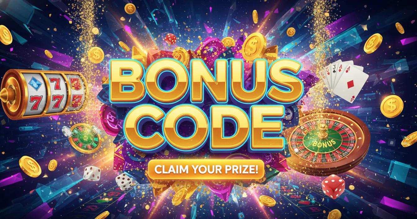 Duelz bonus code