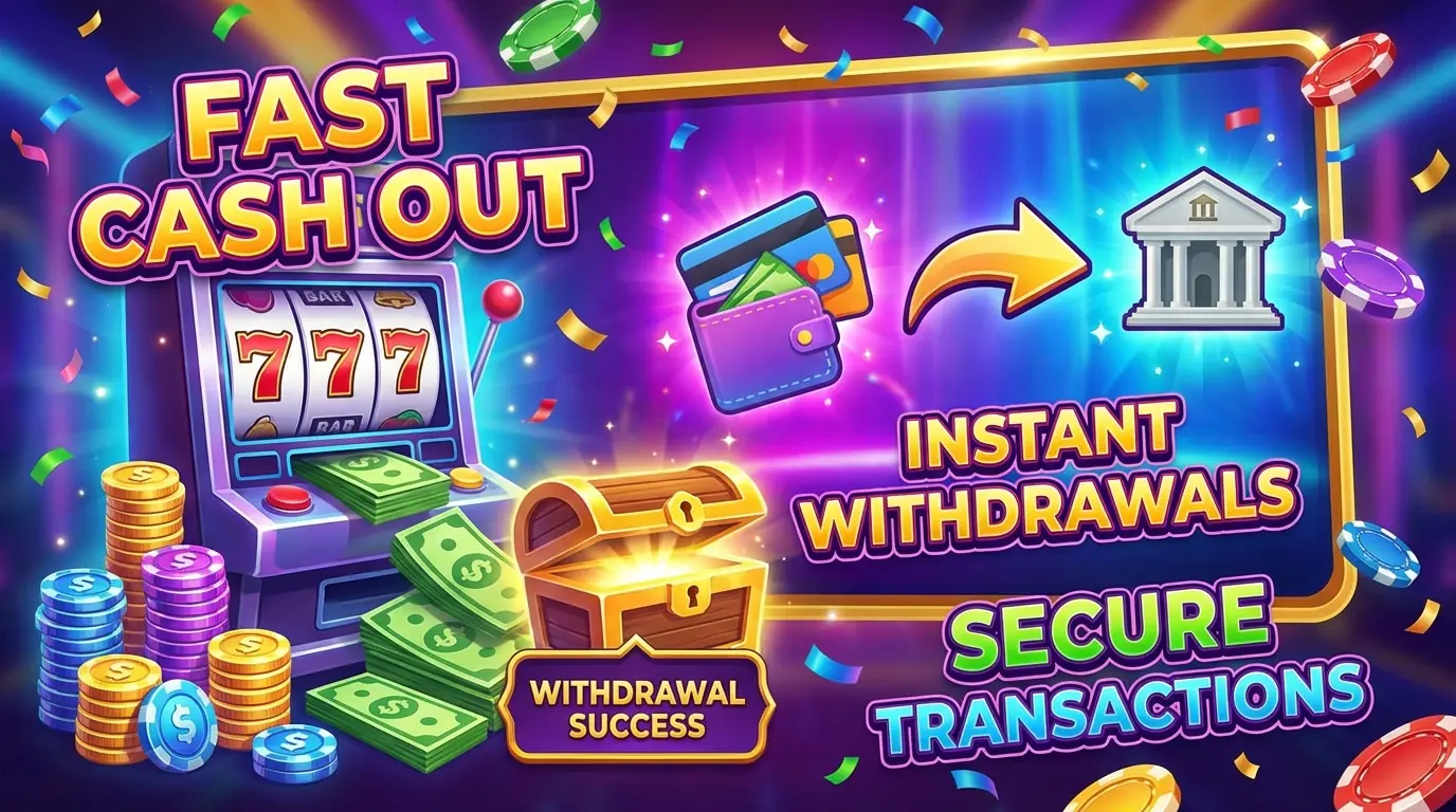 Duelz casino withdrawal