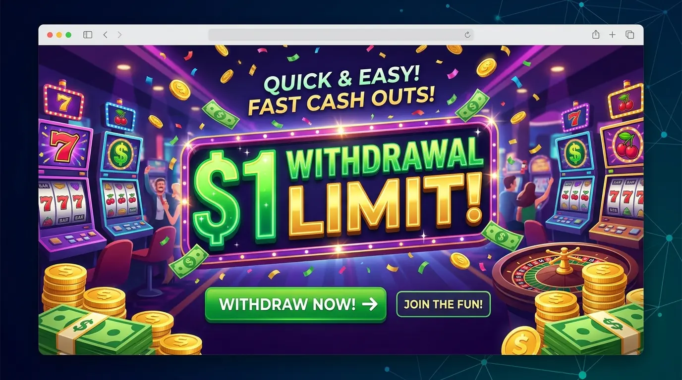 Duelz payout limit