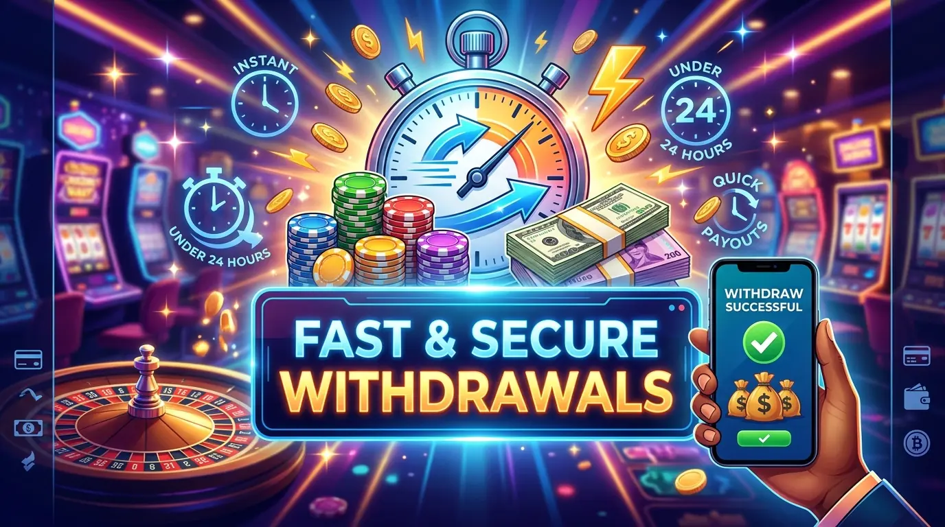 Duelz withdrawal time