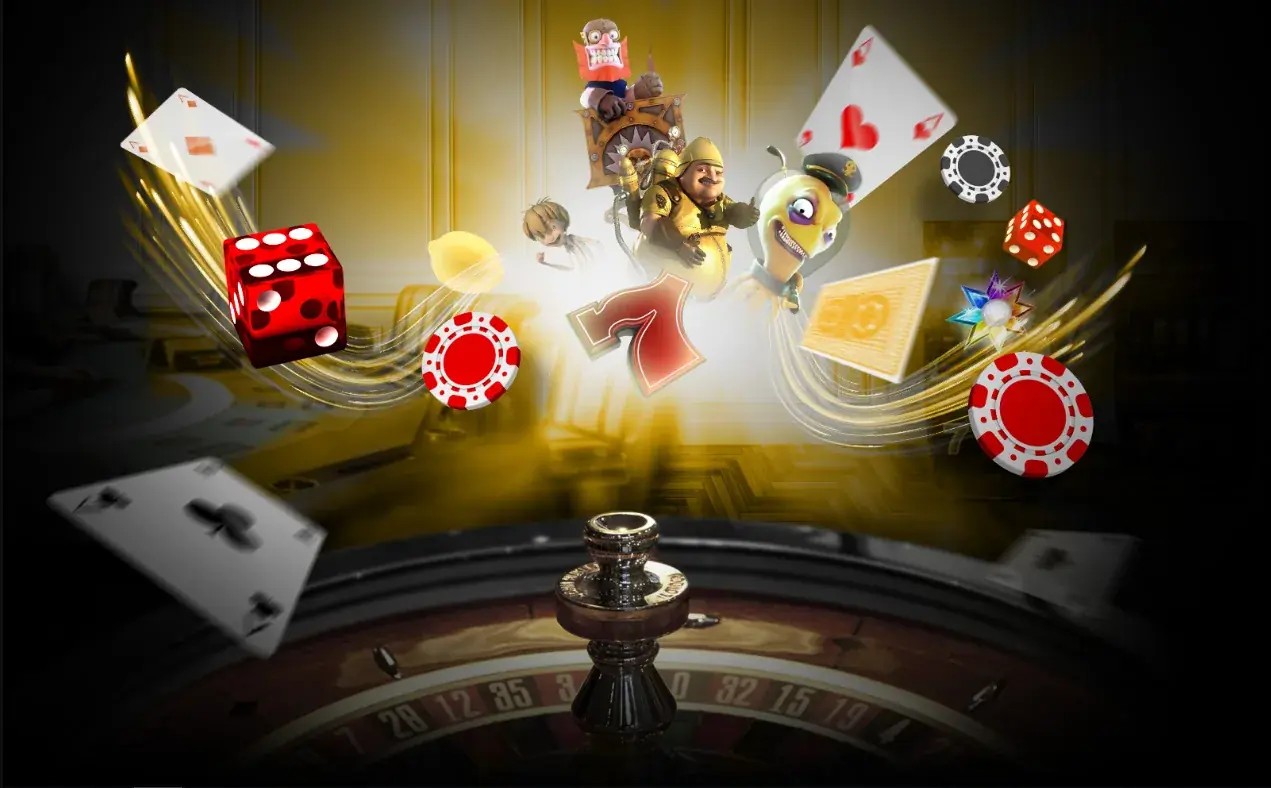 Duelz games