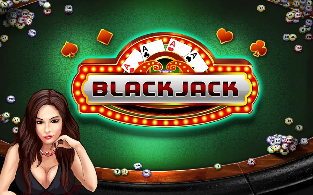 Duelz casino blackjack