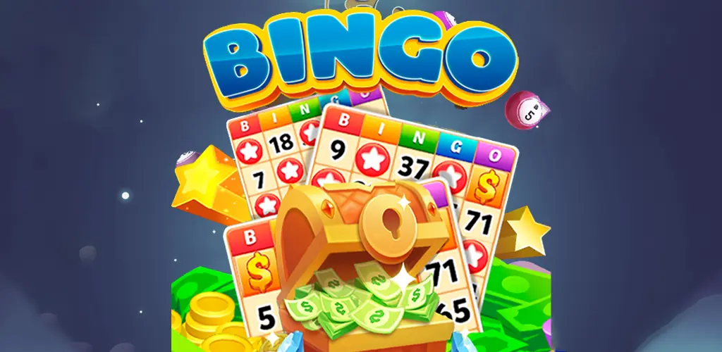 Duelz casino bingo