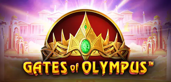 Duelz casino Gates of Olympus