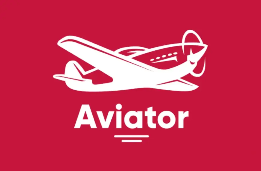 Duelz Aviator
